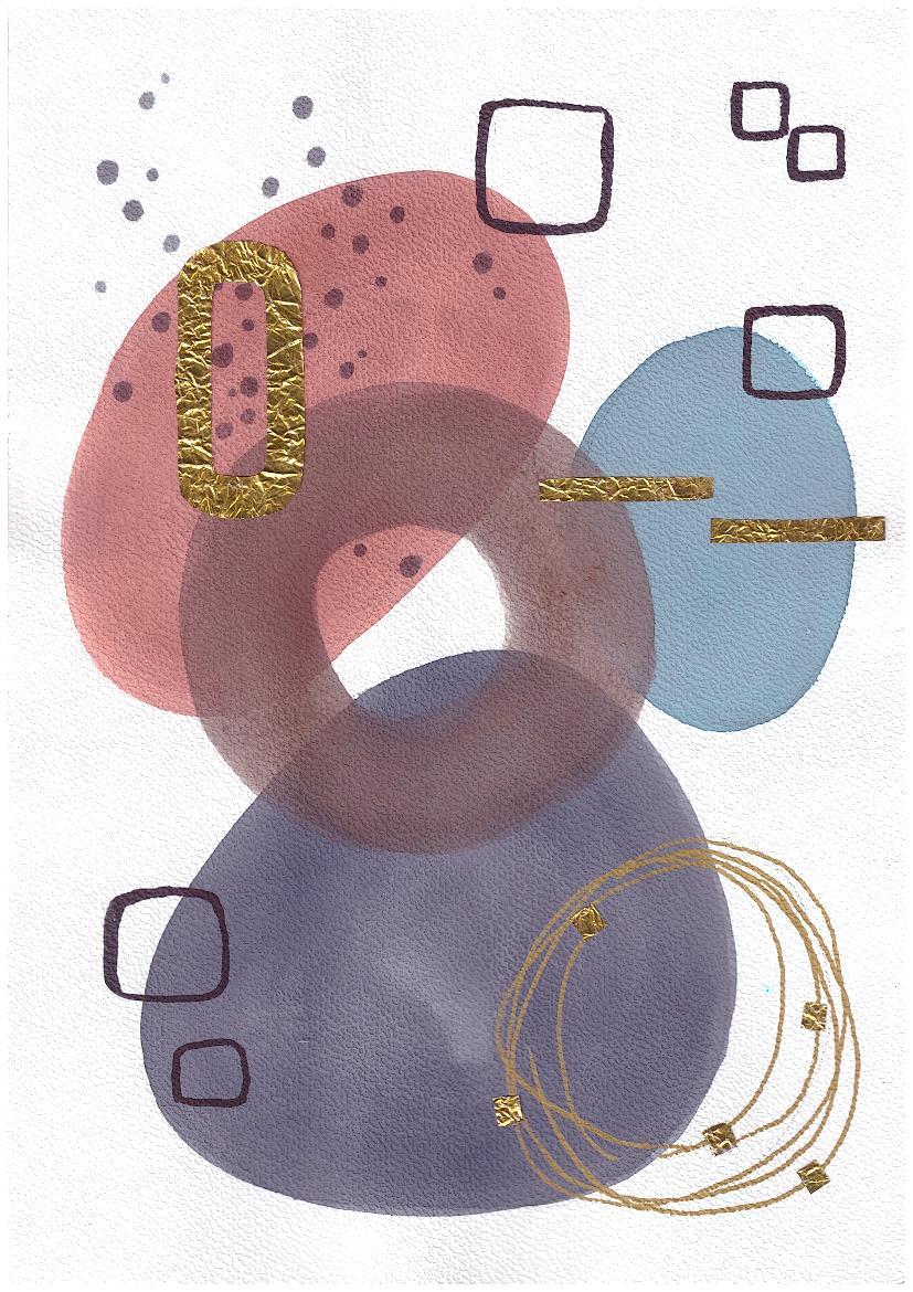 Tavole agosto settembre.03